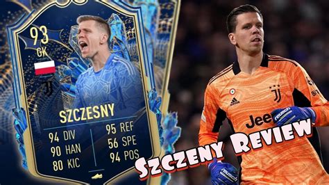 szczesny fifa 23